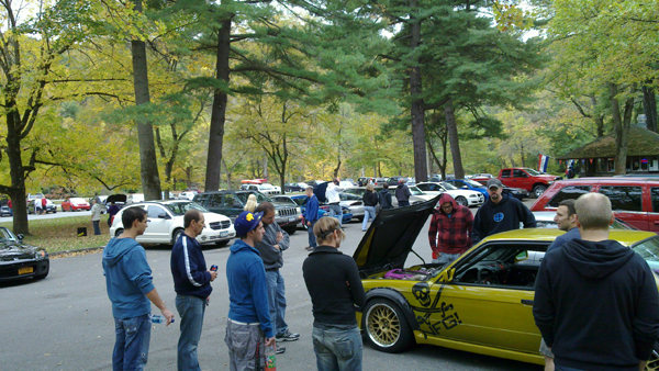 http://www.nyspeed.com/pictures/bbq2.jpg