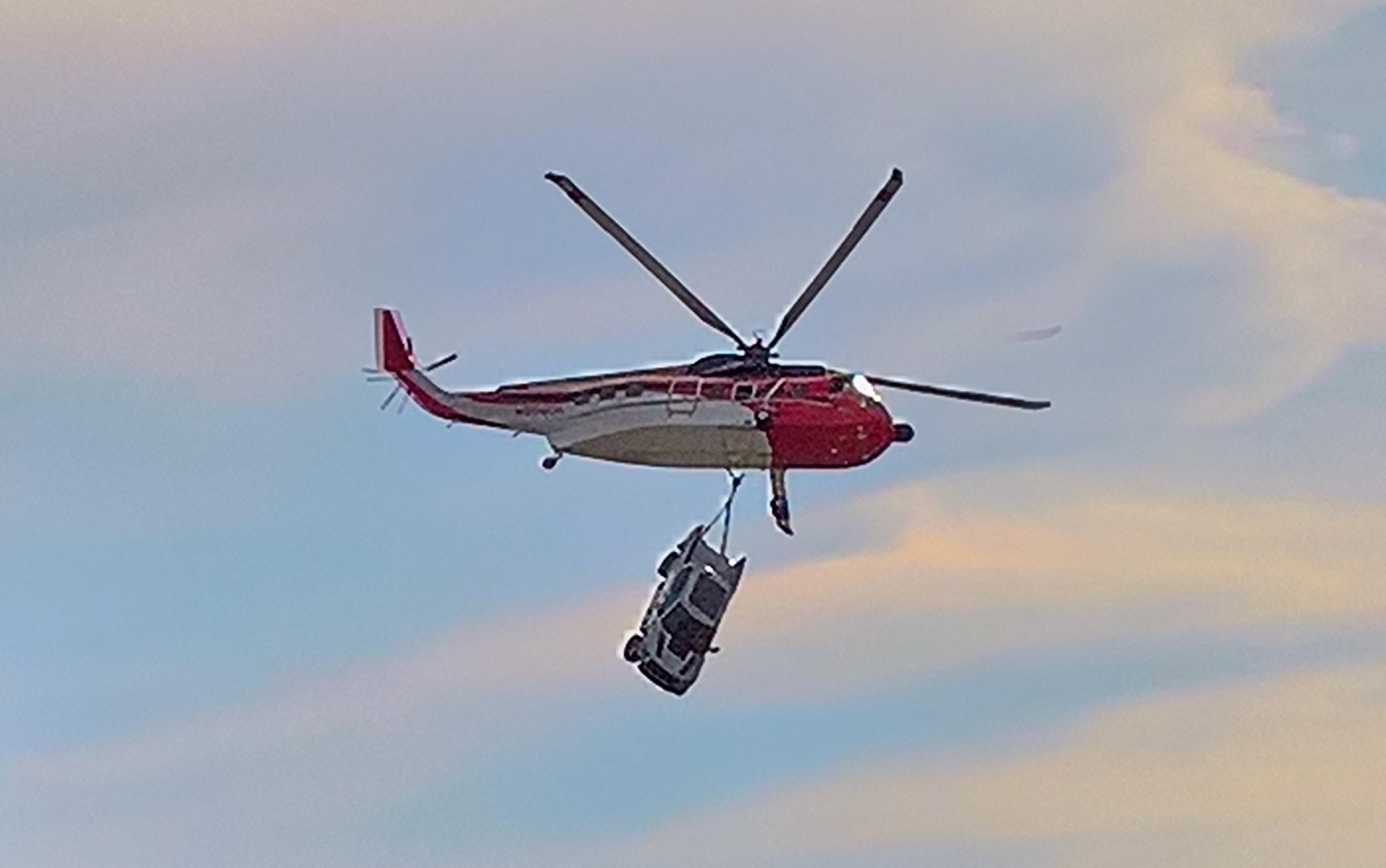 http://www.nyspeed.com/pictures/chopper.jpg