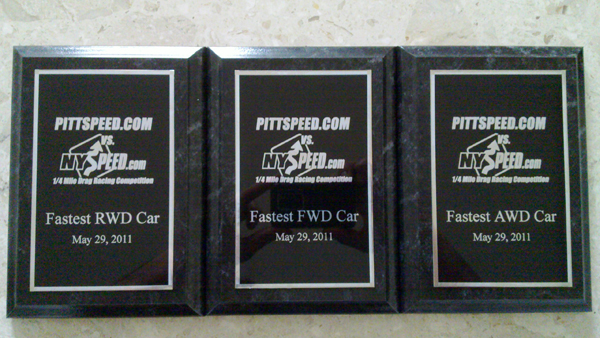 http://www.nyspeed.com/pictures/plaques.jpg